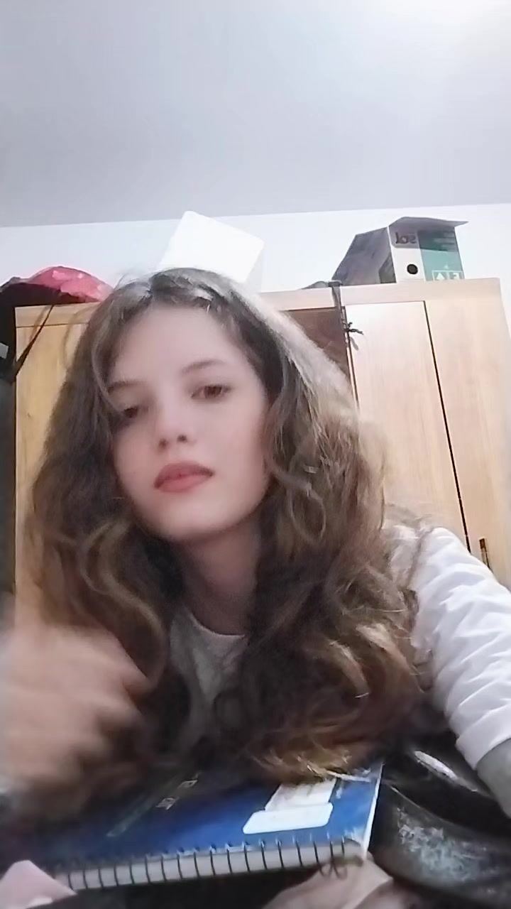 @Yasmim s