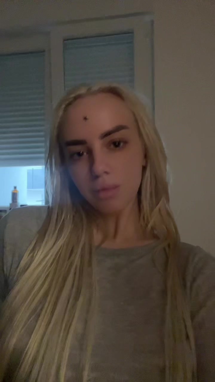 @dora.marinovic