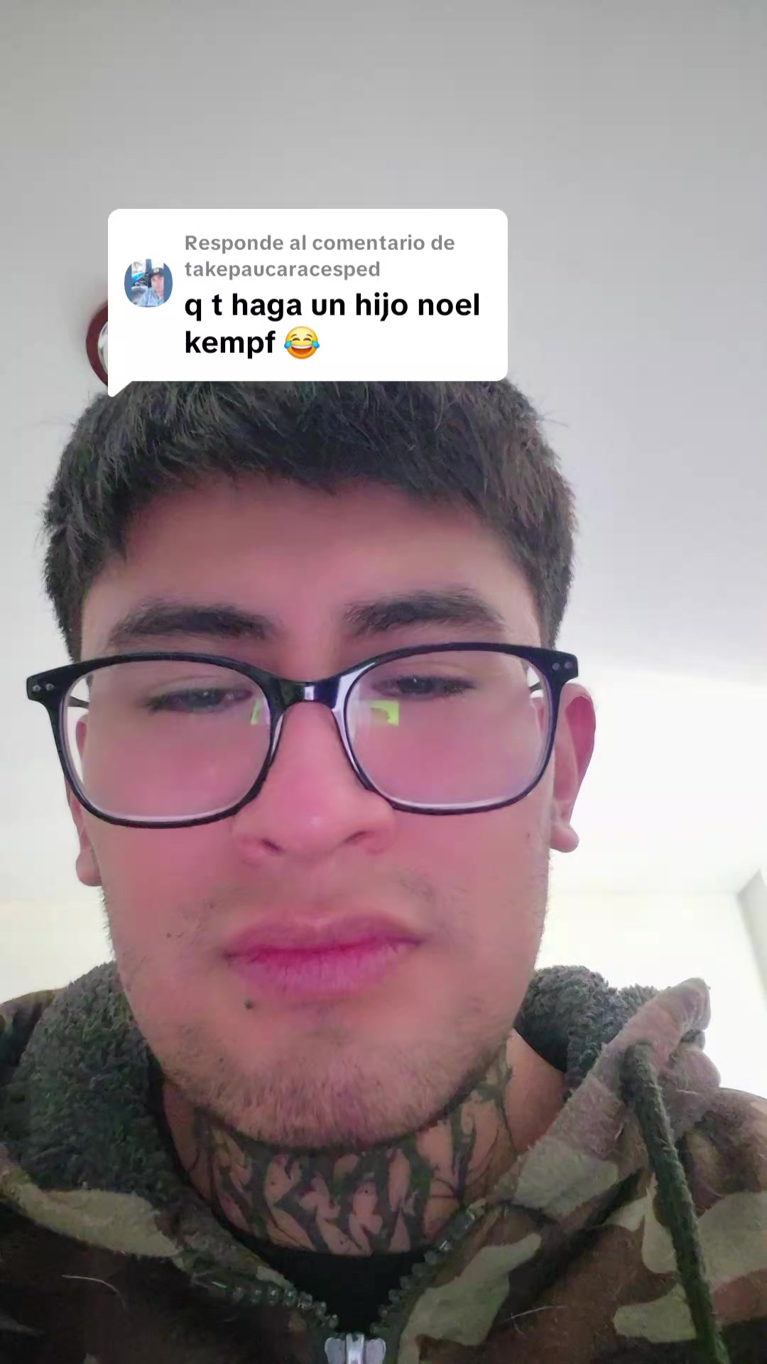 @Zoulito