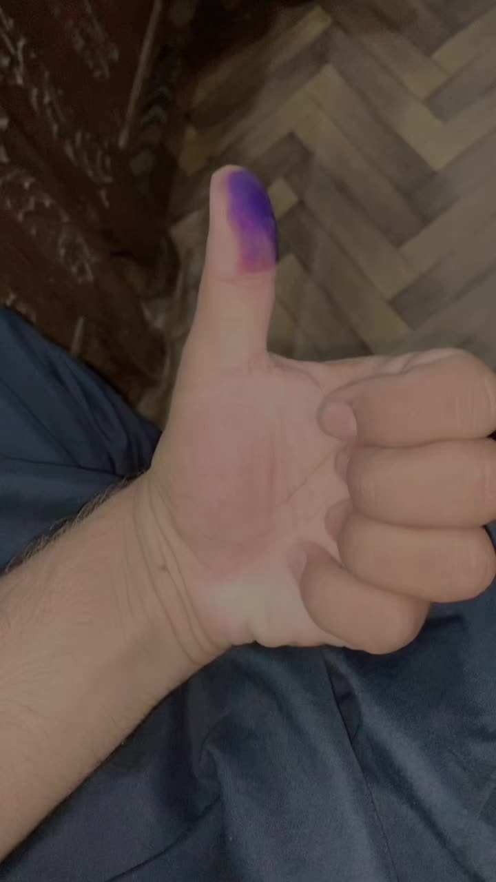 @بادشاہ🥀🍂