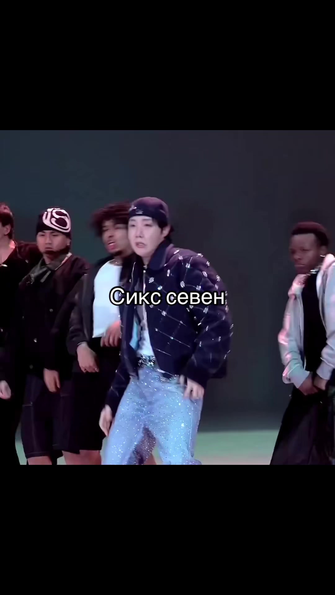 @V