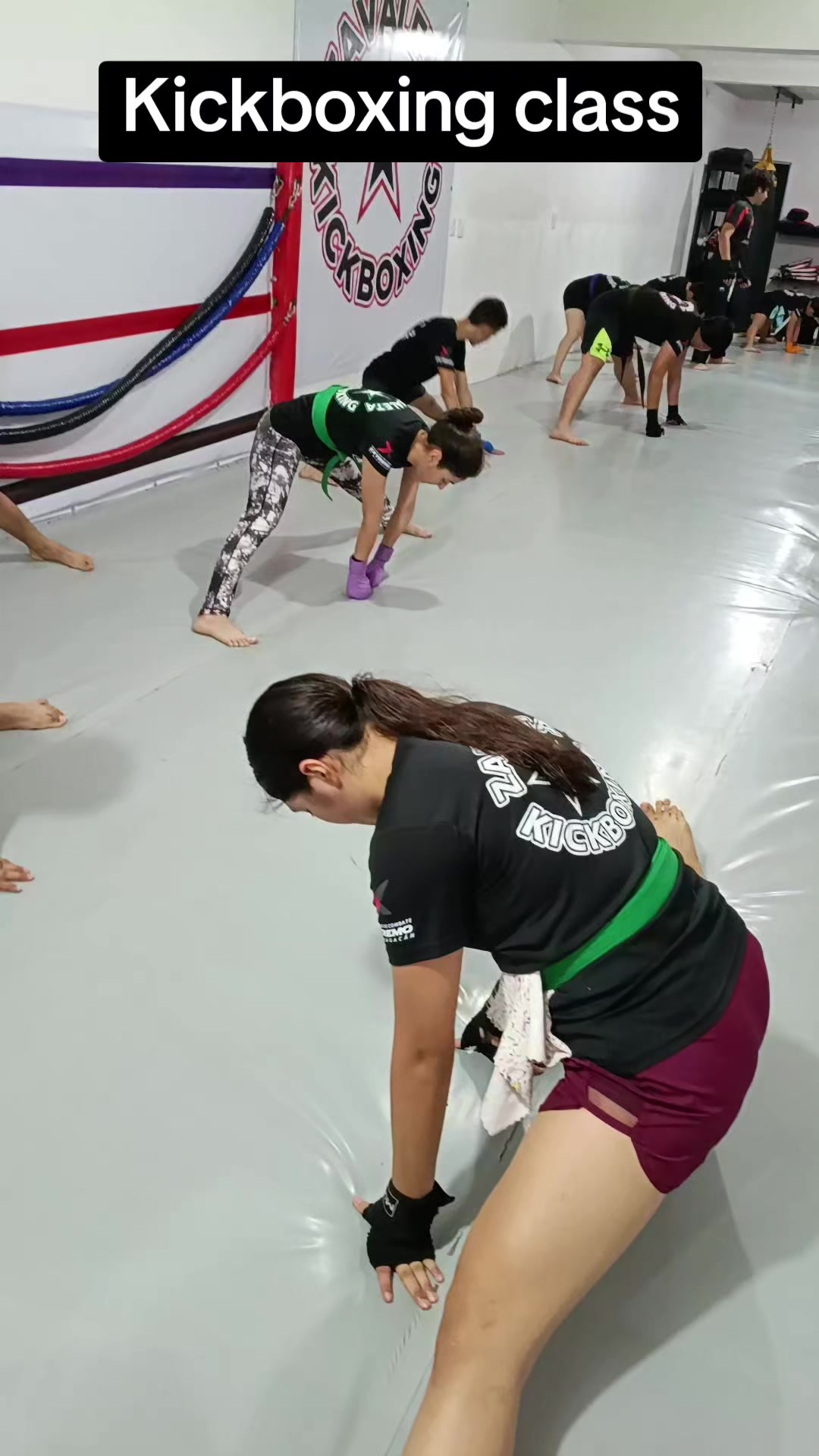 @ZavaletaKickboxing_mma
