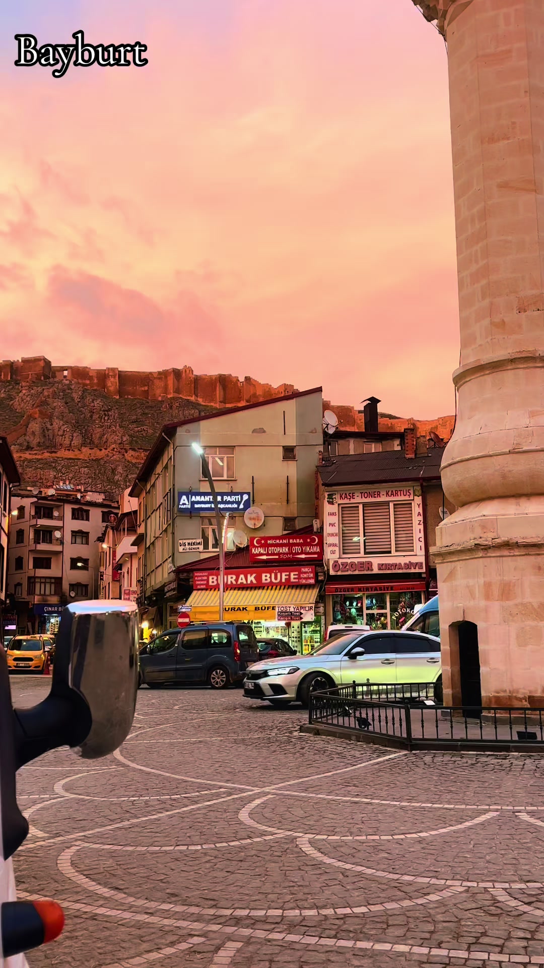 @🇹🇷͜͜͡͡✯𝐄𝐋𝐚 -𝐑𝐞𝐢𝐬-69