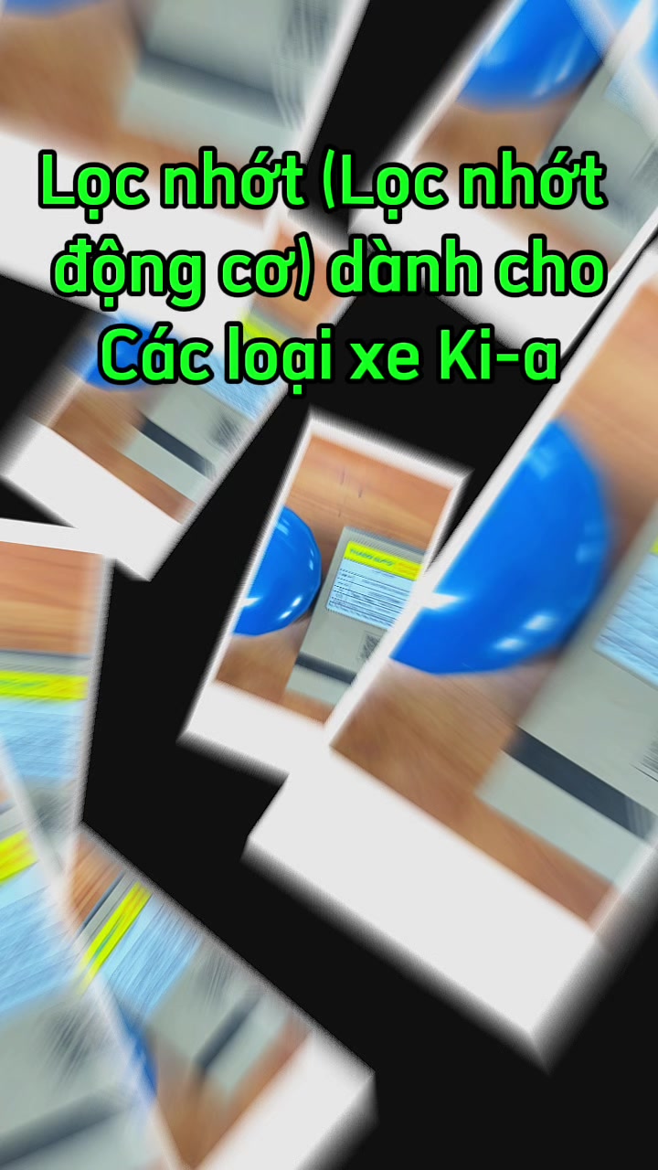 @Phụ kiện &ocirc; t&ocirc; Ho&agrave;ng B&aacute;ch