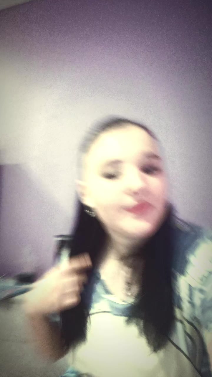 @user1595281144376