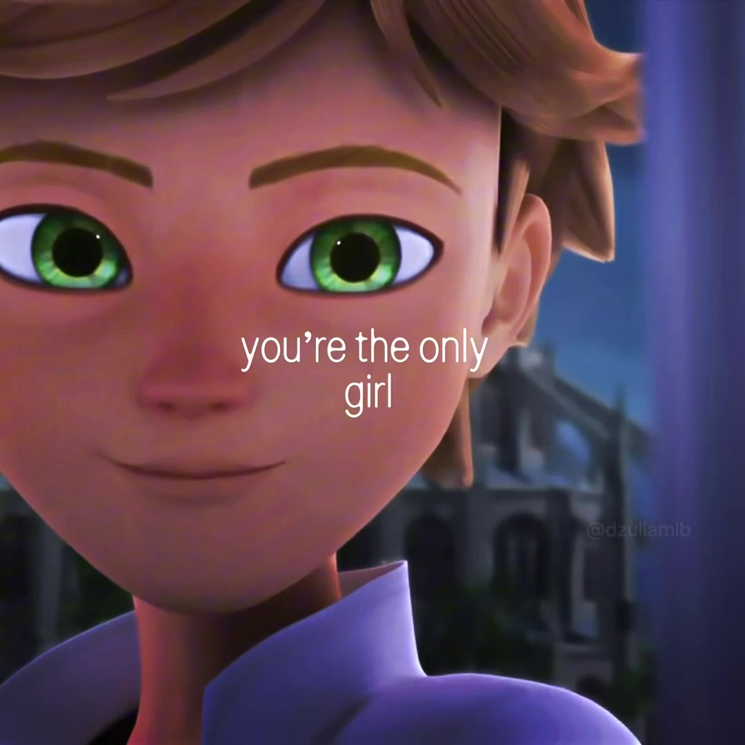 @dzuliamlb ˚ʚ♡ɞ˚