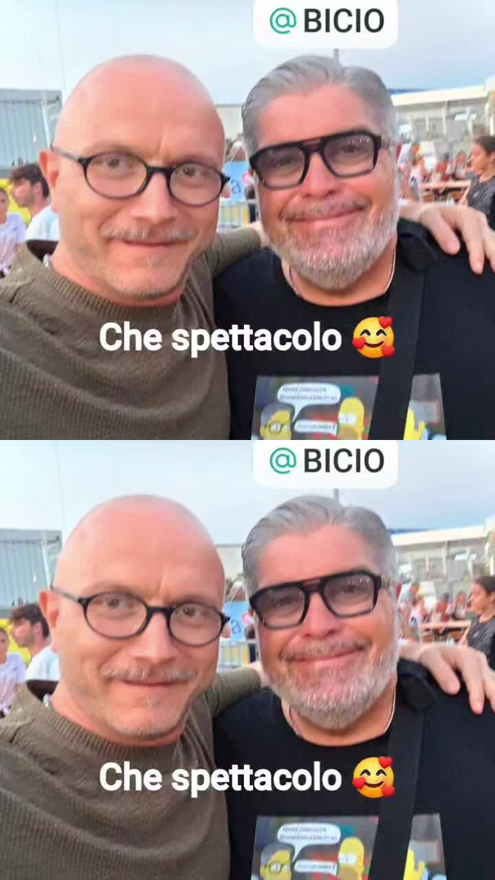 @Michele Silvestroni