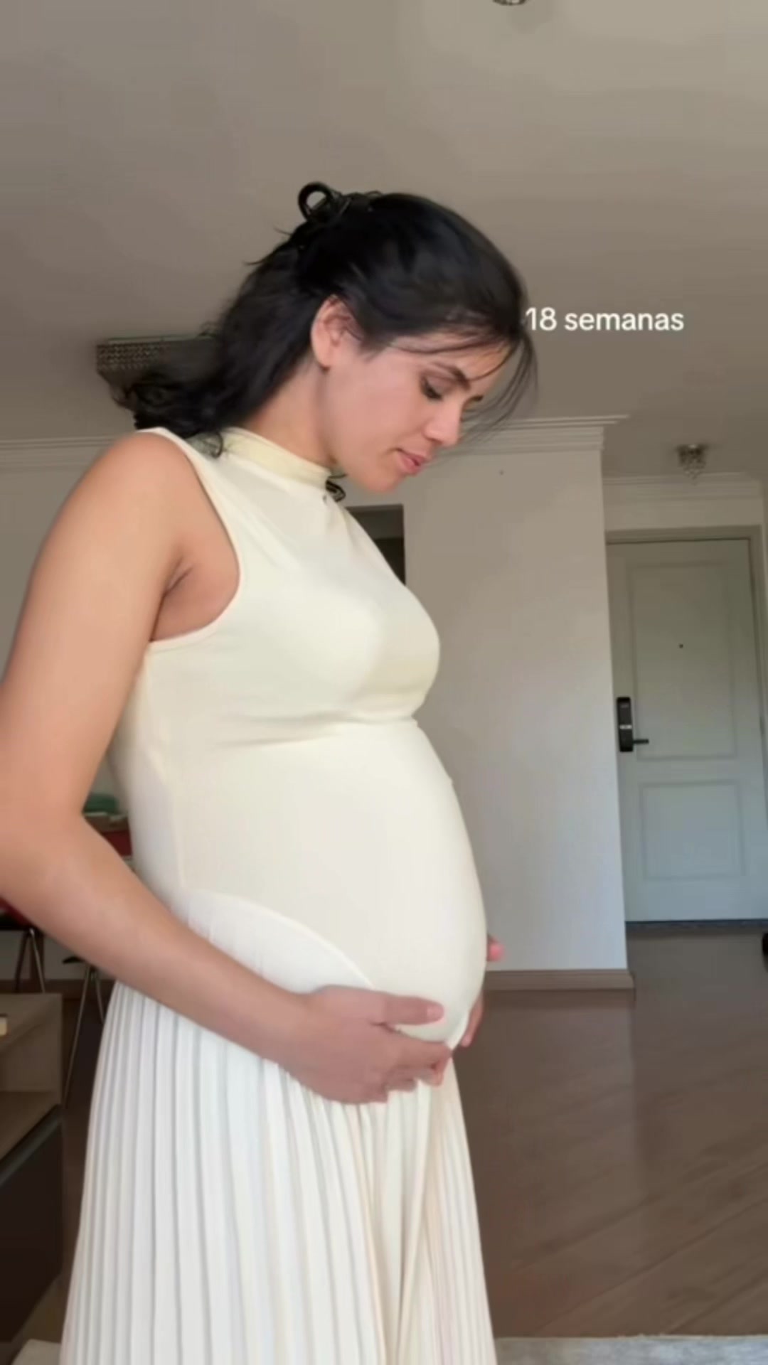 @aendomulhereendomae