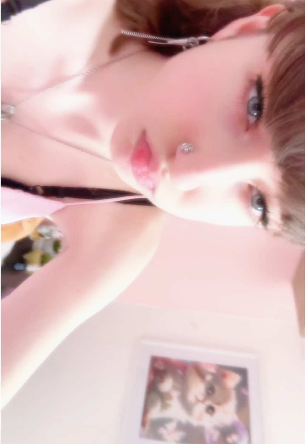 @ᴶᵃˢᵐⁱⁿ 𝟽ᥫ᭡