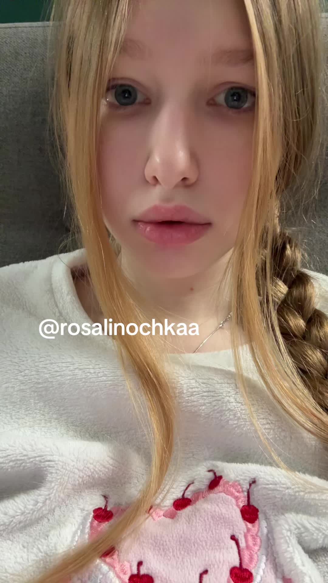 @rosalinochkaa