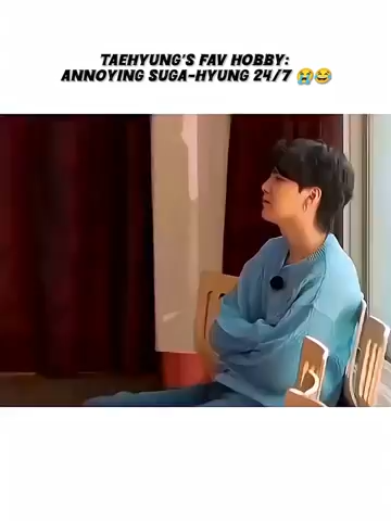 @RUمAM❤️&zwj;🩹