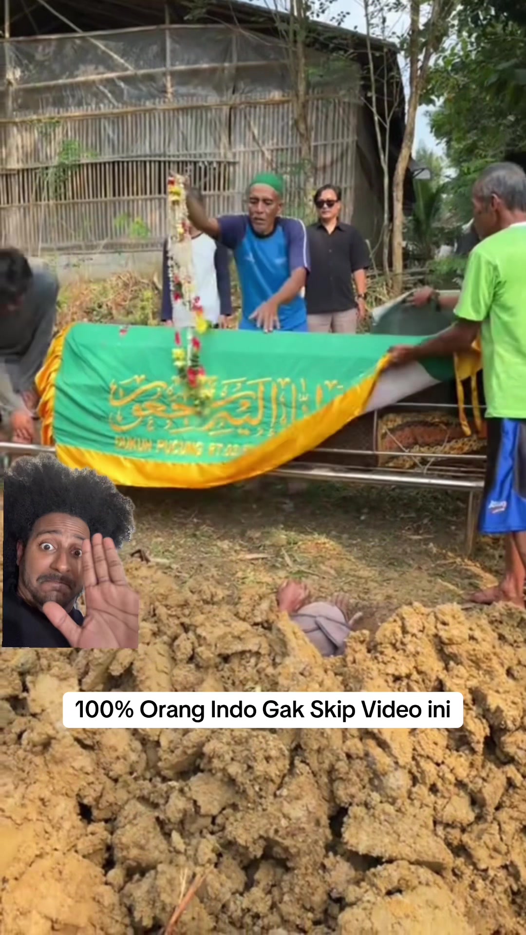 @Ikram Afro
