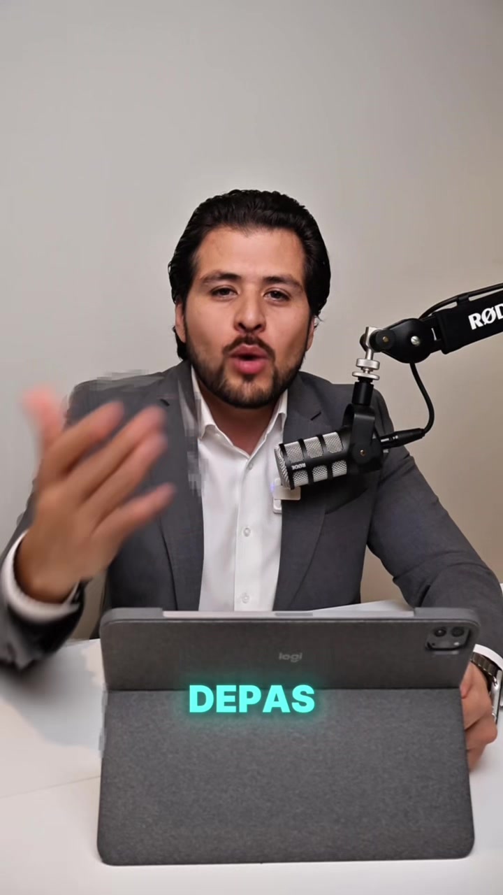 @Jose Luis Spindola