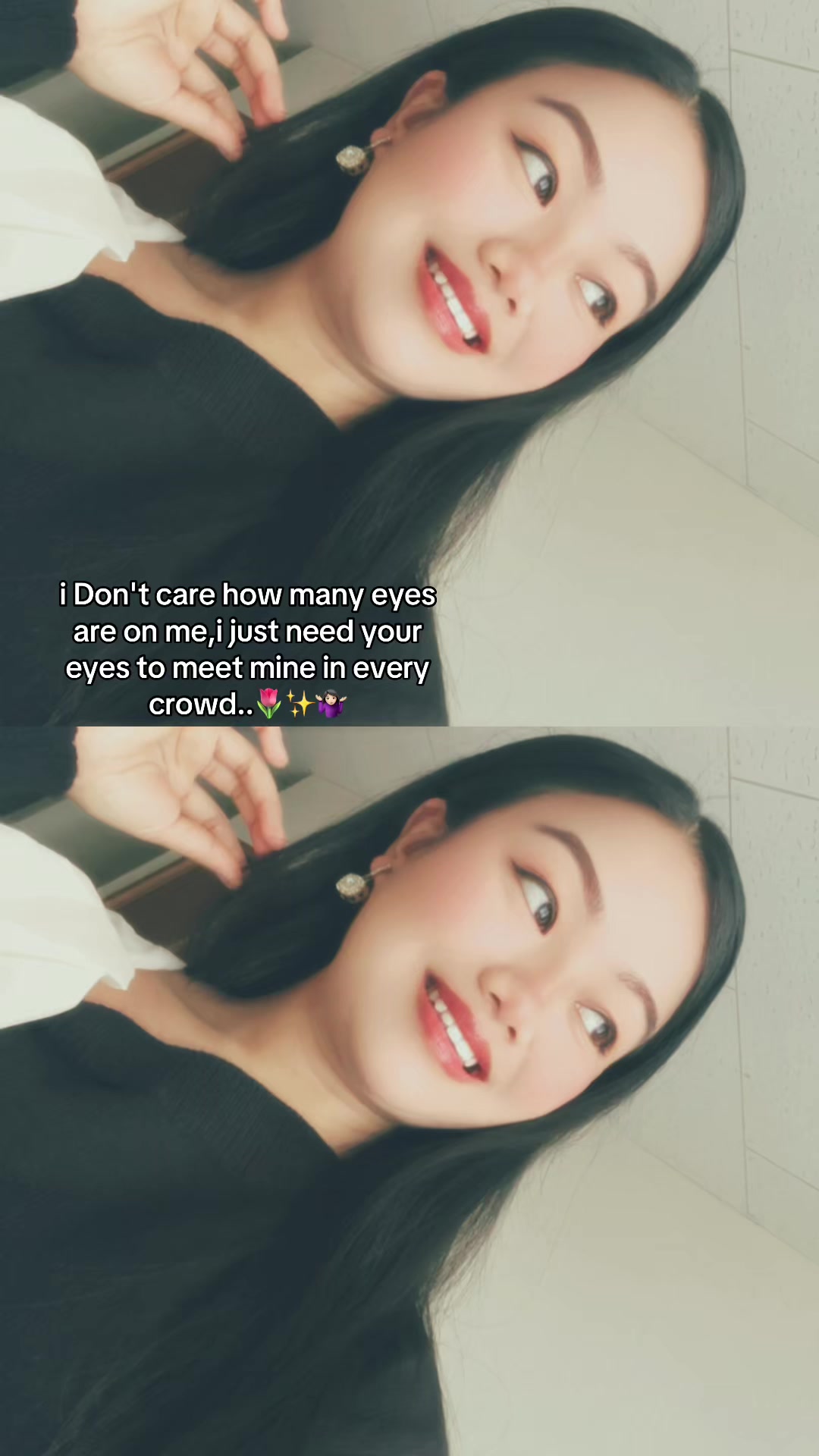 @🐝