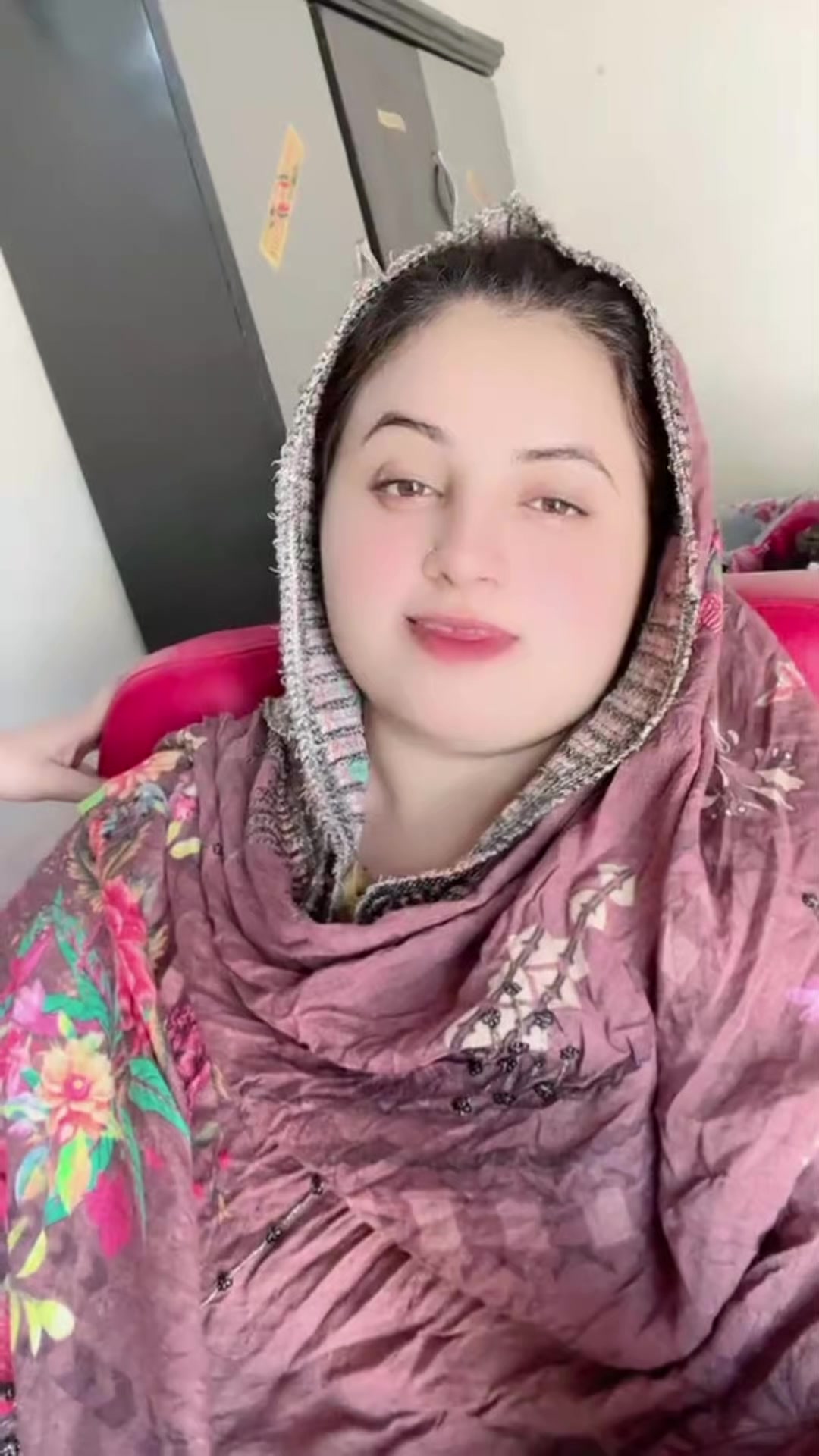 @mosanraza92