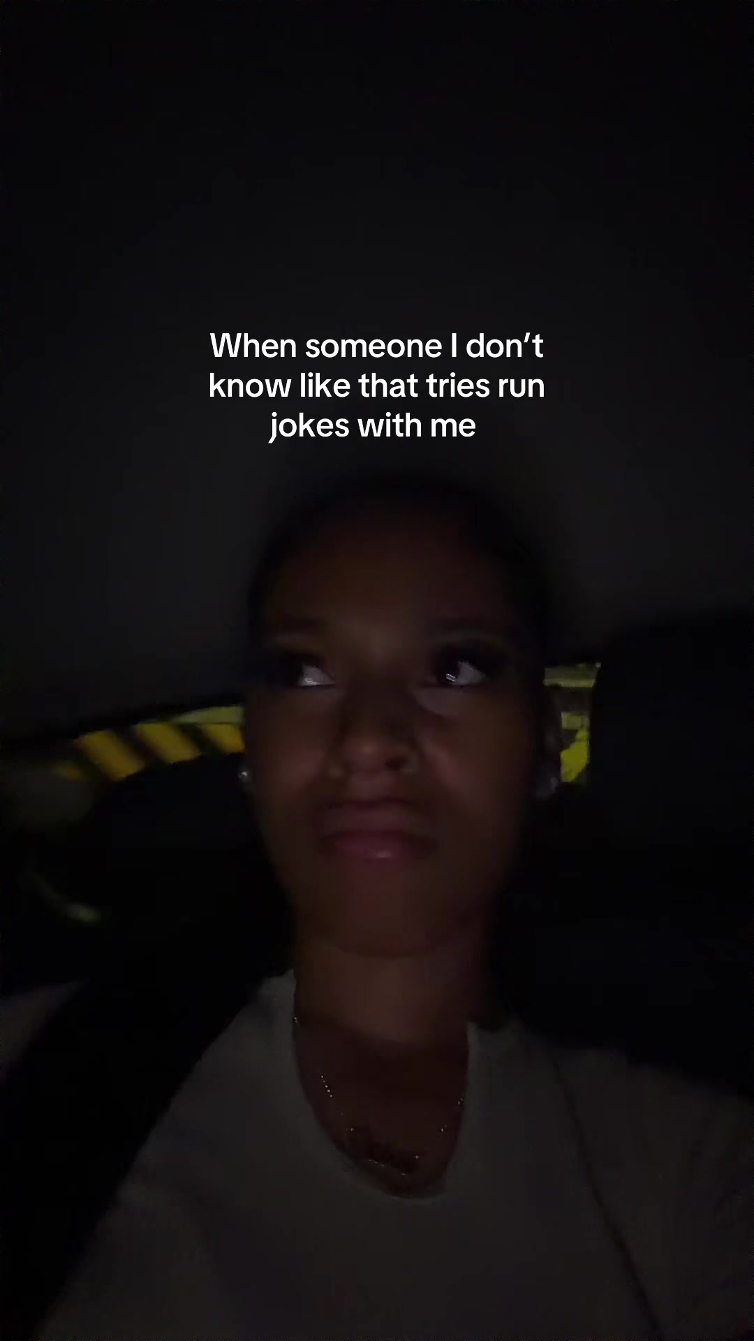 @littlejoiceeee