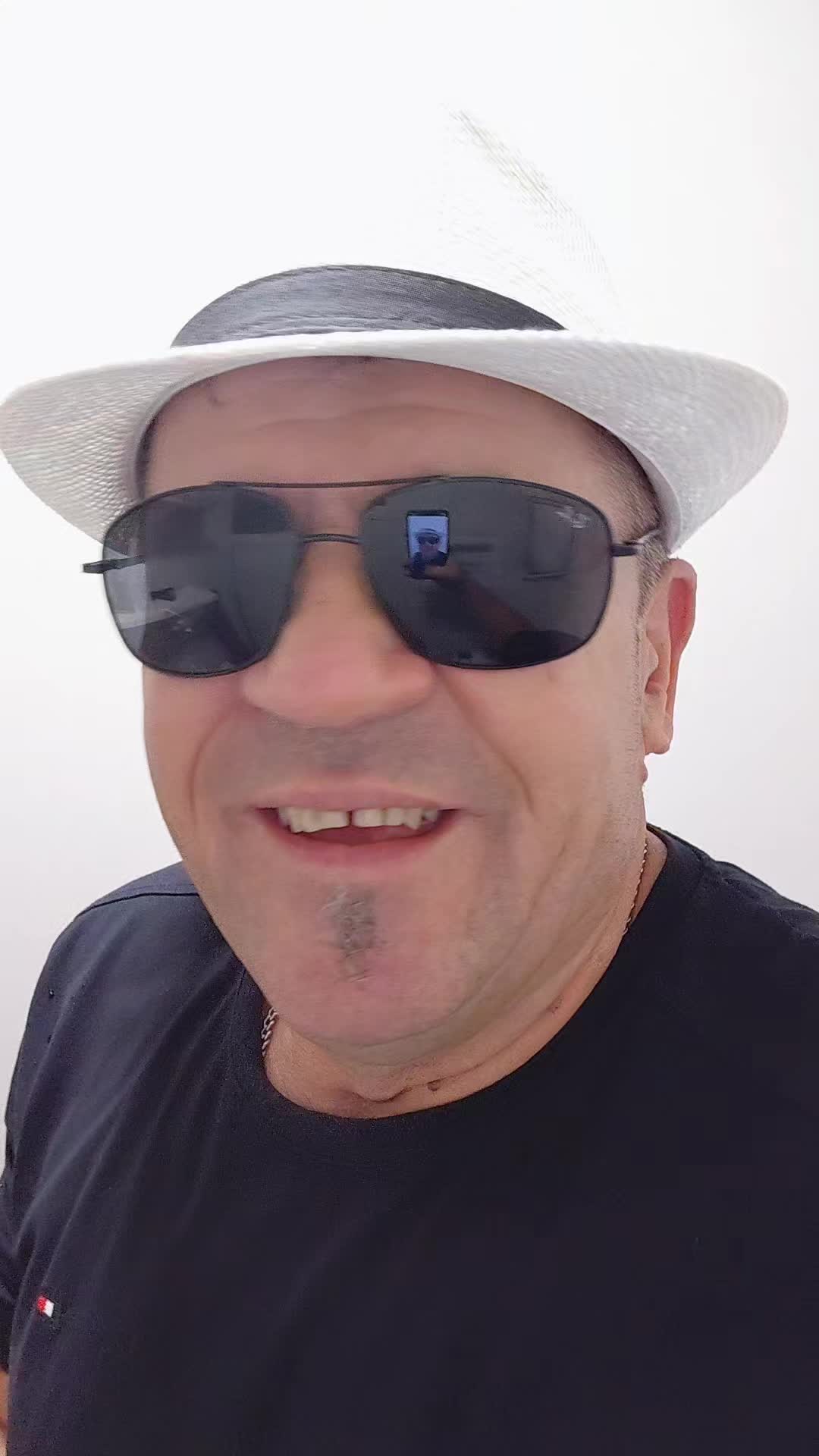 @Stipo Arelić