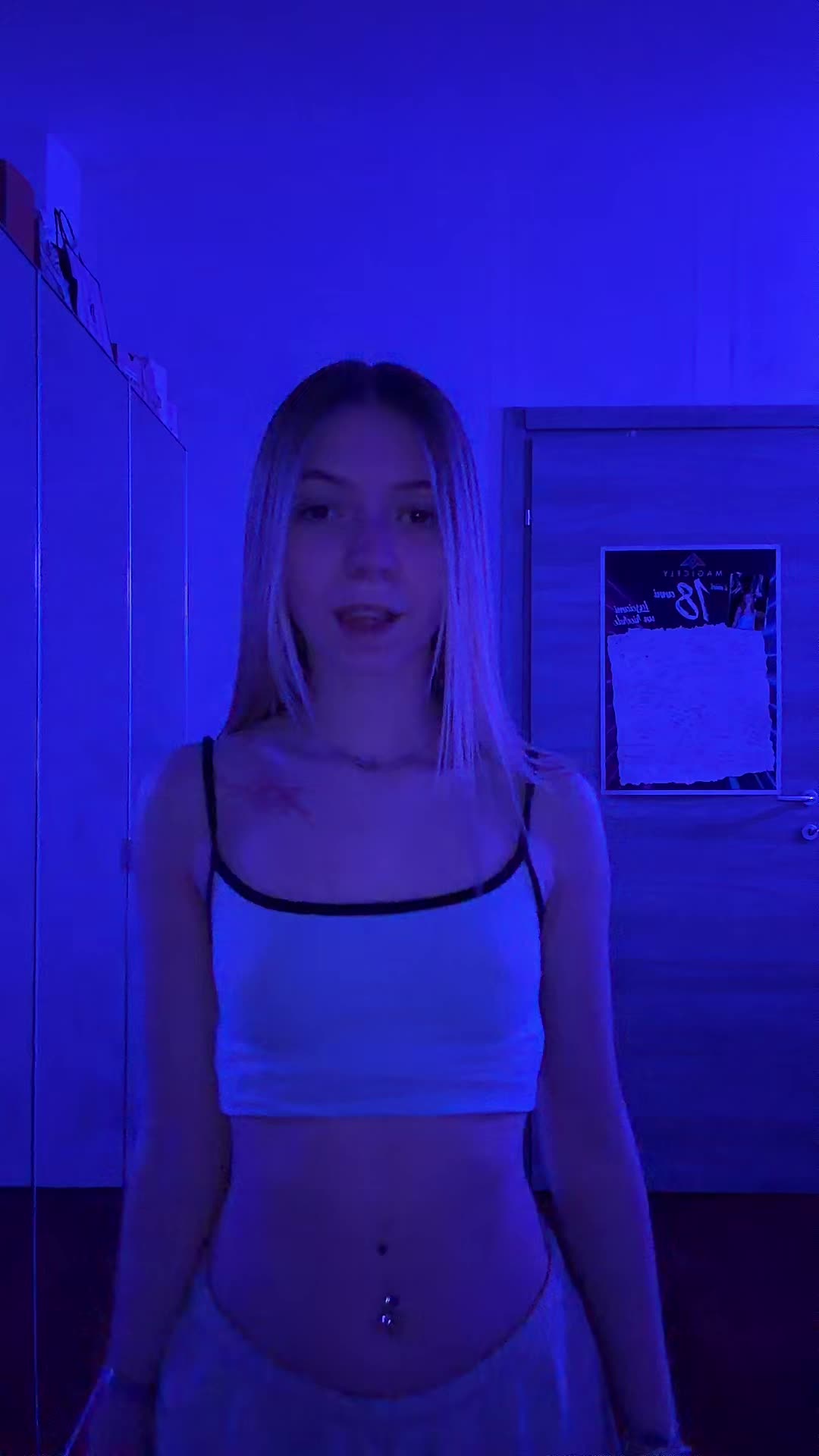 @ele🧸