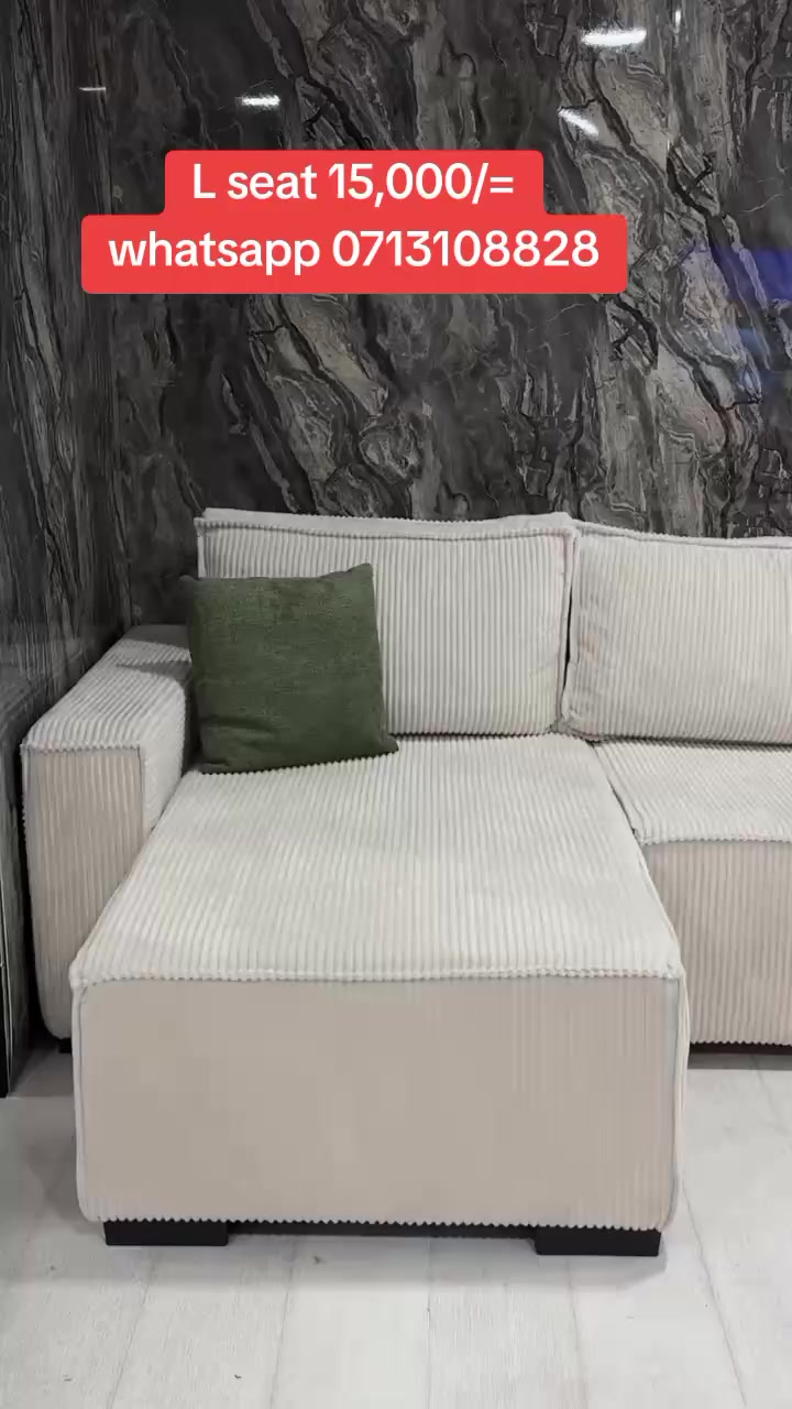 @Furniture Store Kenya