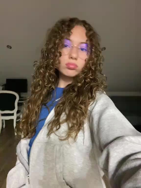 @martyna.123