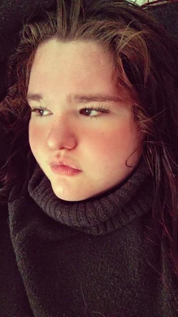 @♡Anna-Lena♡