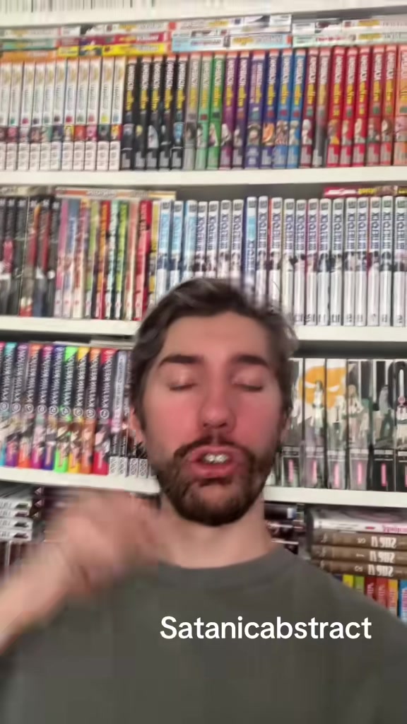@Erwanmanga