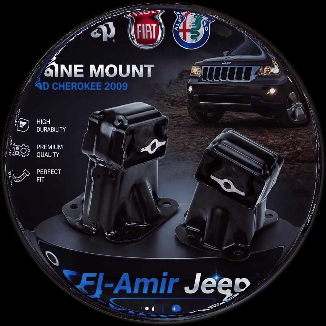 @Elamir_Jeep_official