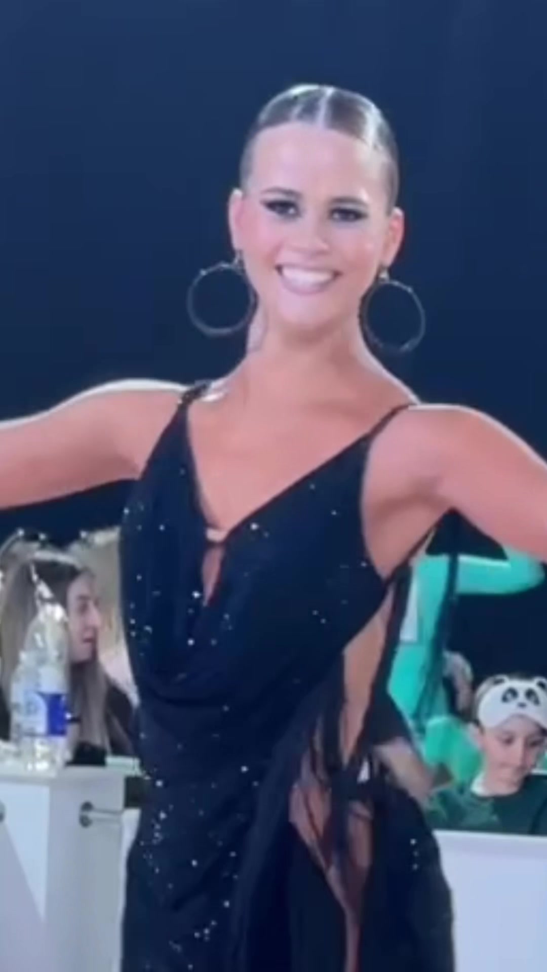 @lifeisadance_official