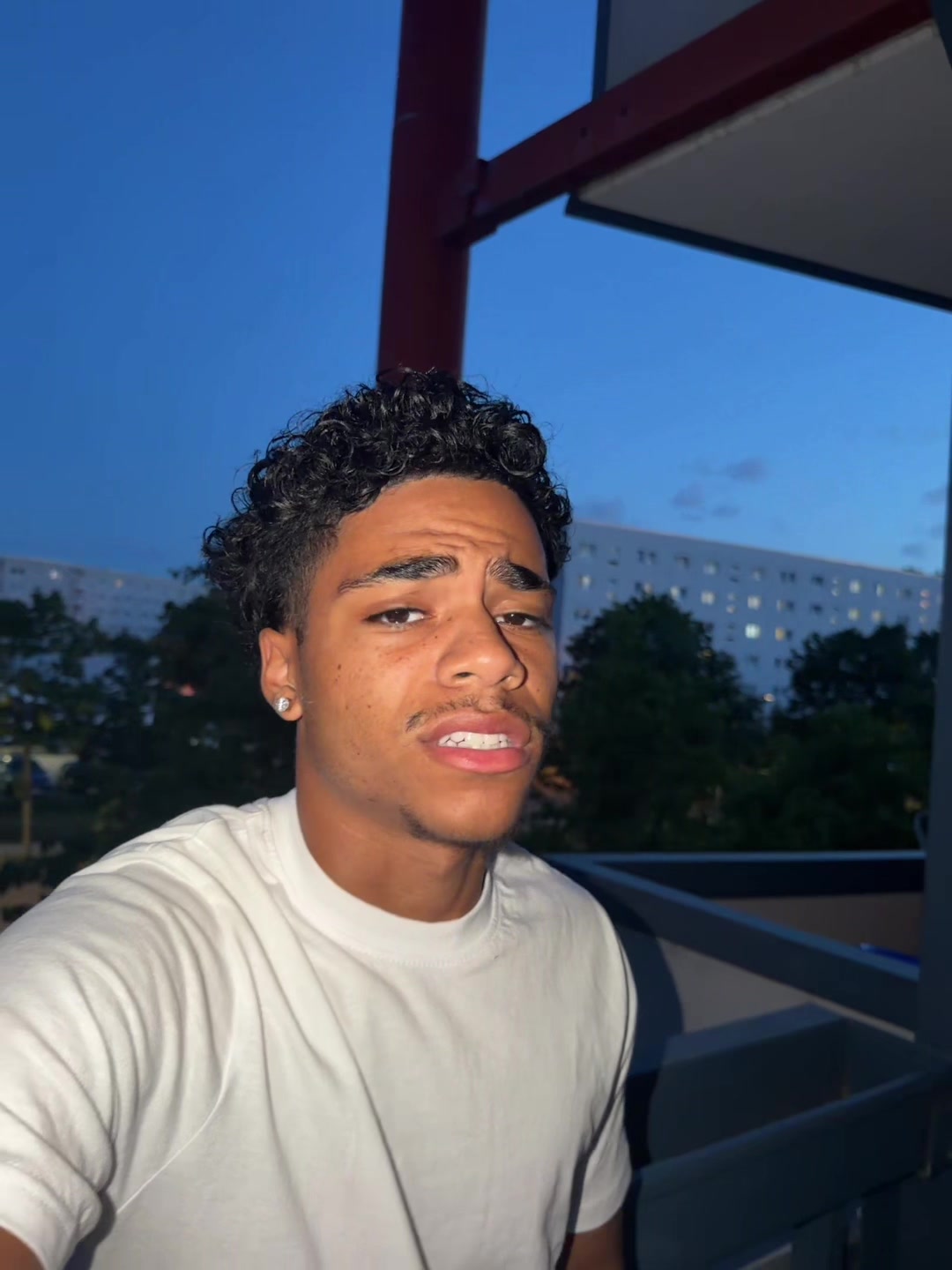 @Thiagodslva🇧🇷