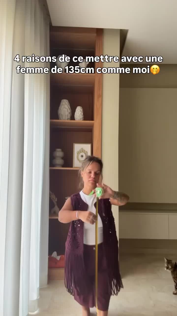 @elsia_jub
