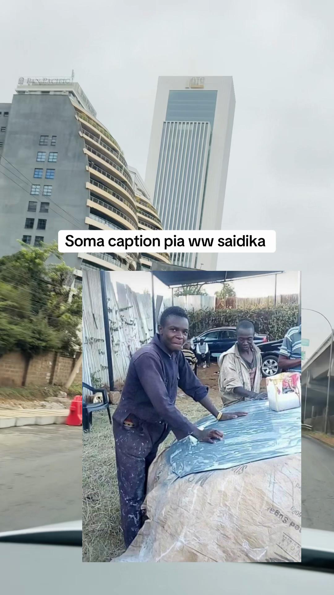 @Mr handsome🇺🇸🇶🇦🇰🇪