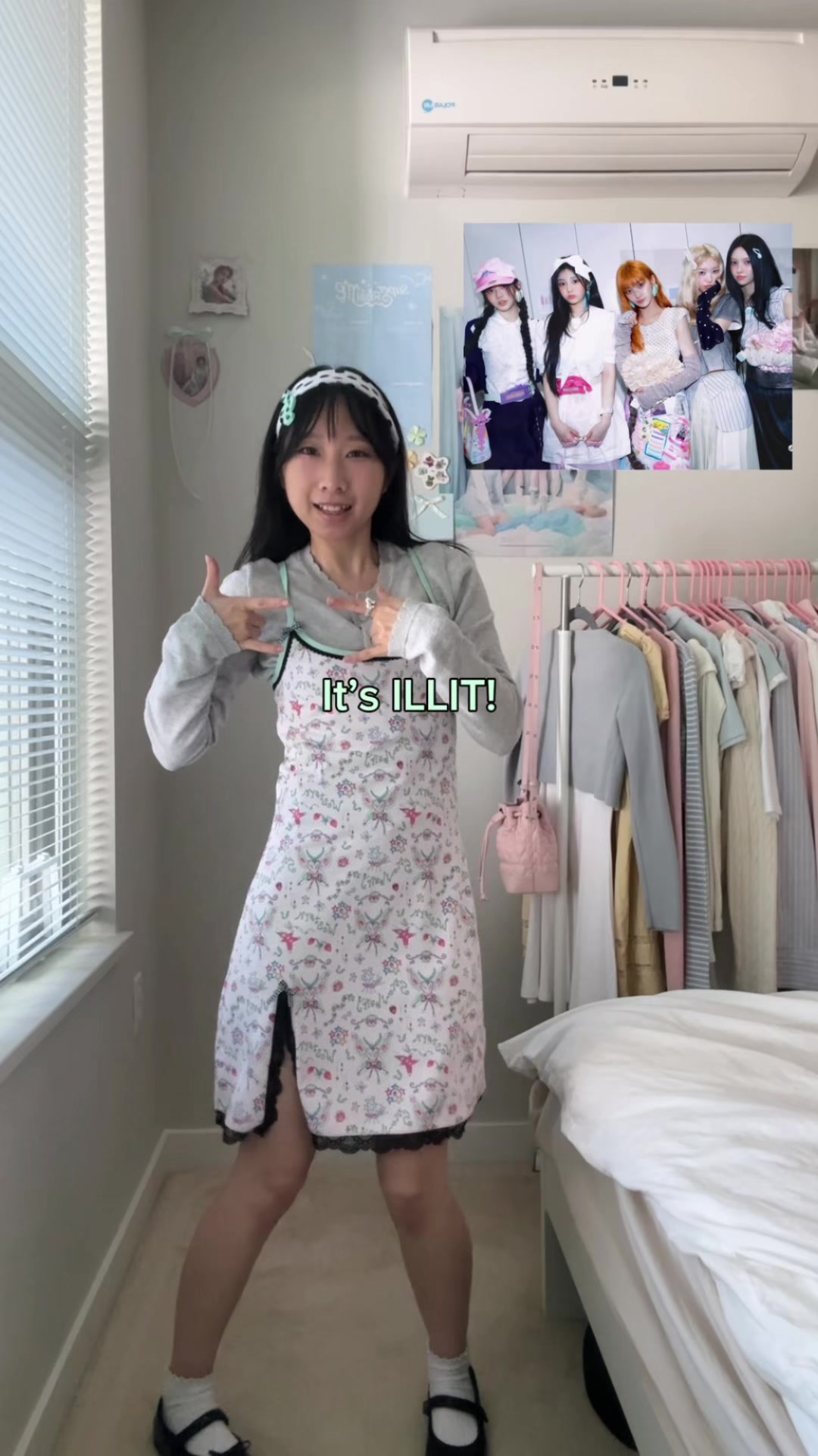 @mina__yim__