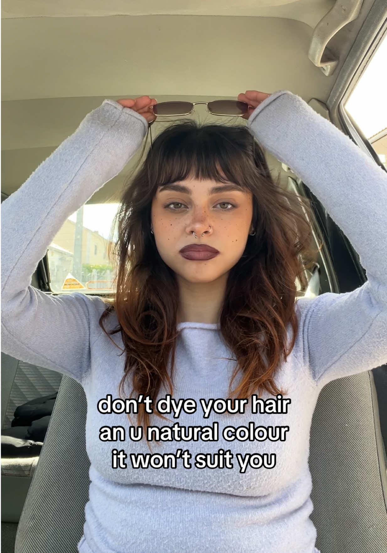 @bia