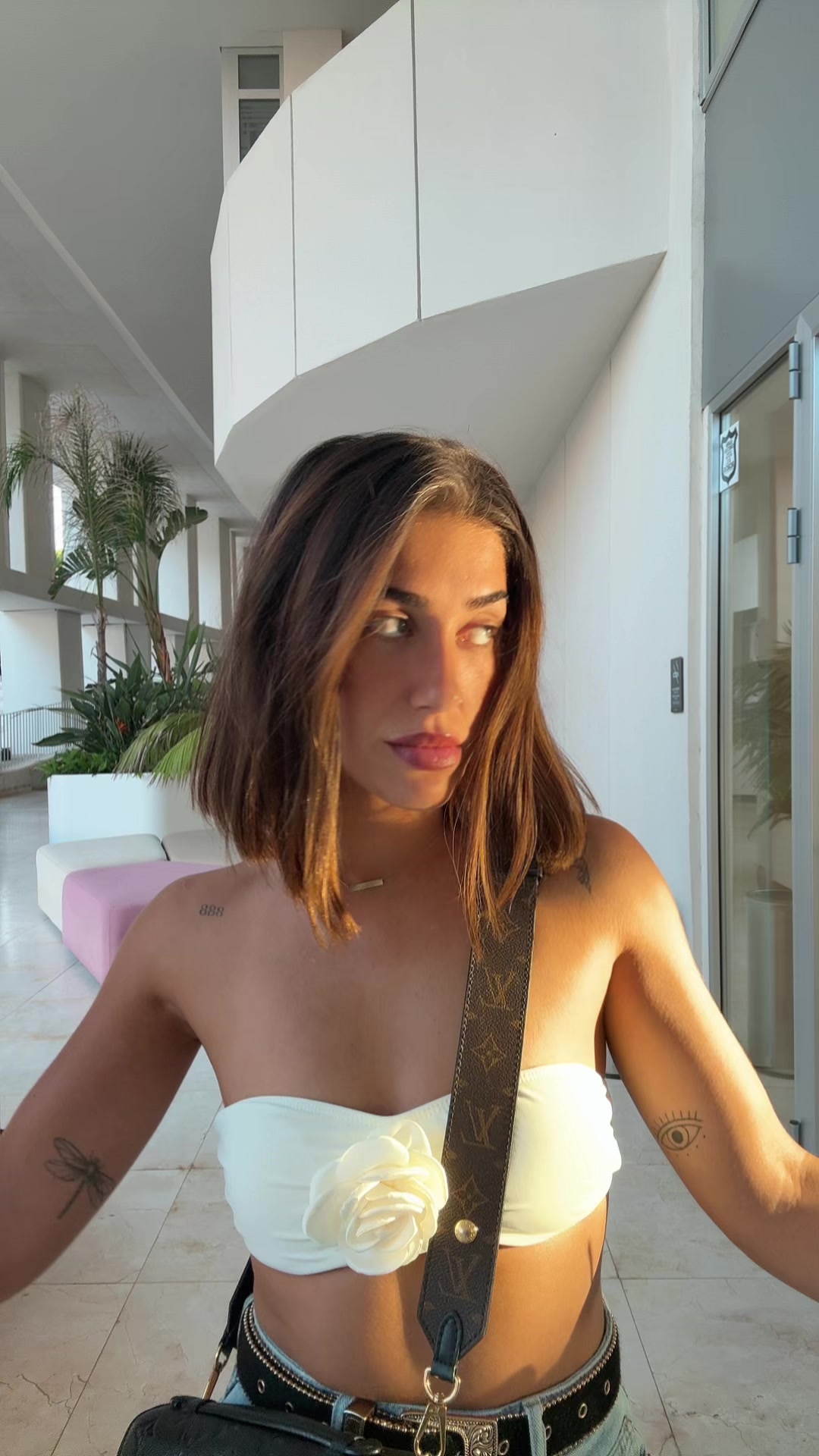 @F.nova