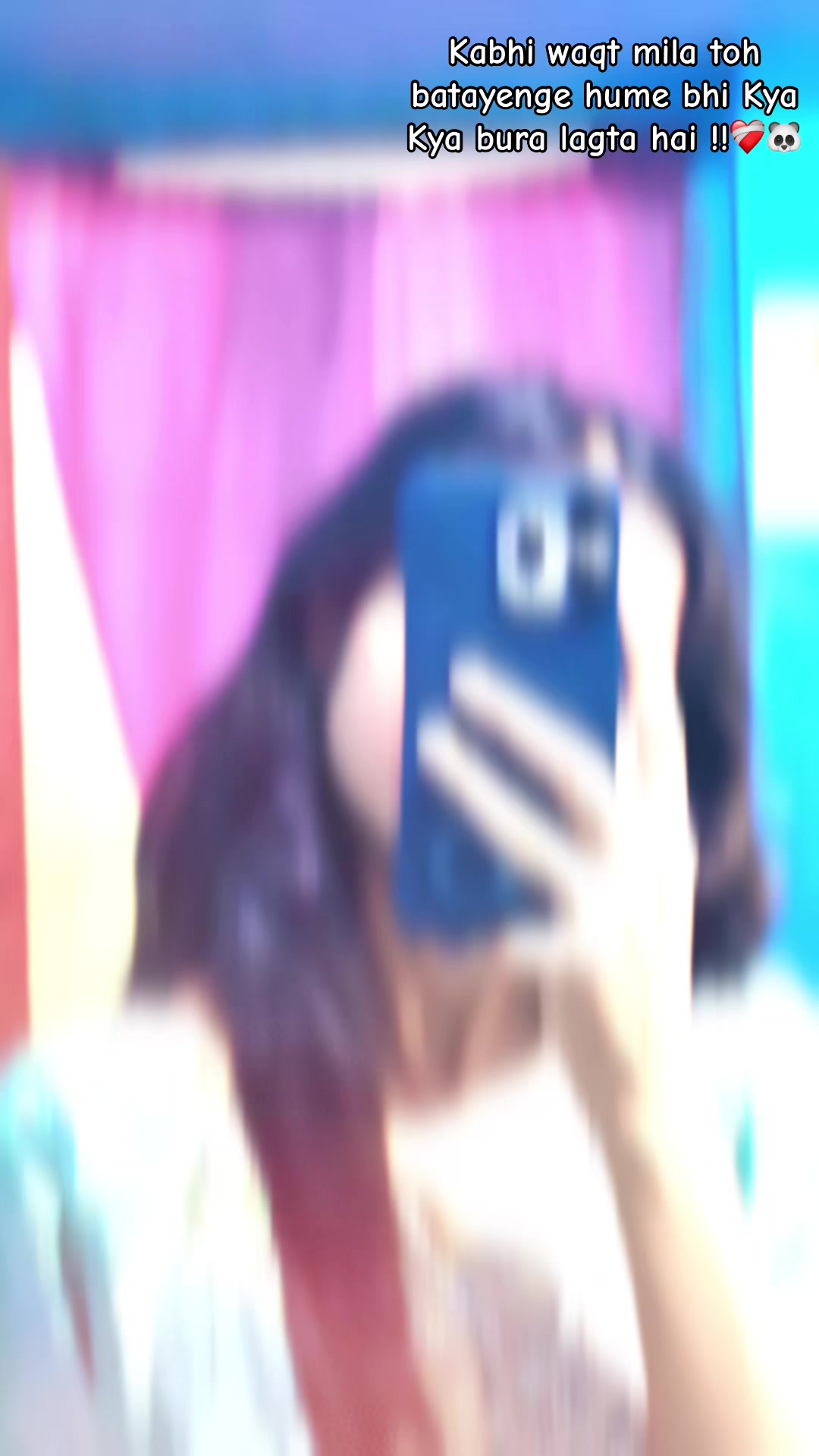 @🍃❤️Fu_ch_ee🦋❤️🩹