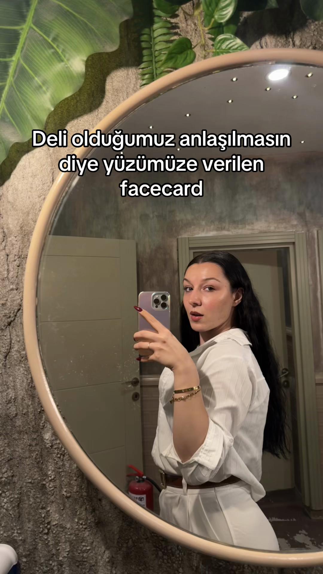@İlayda Özer