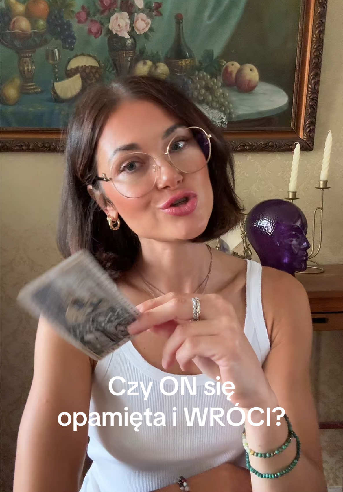 @edytafrank