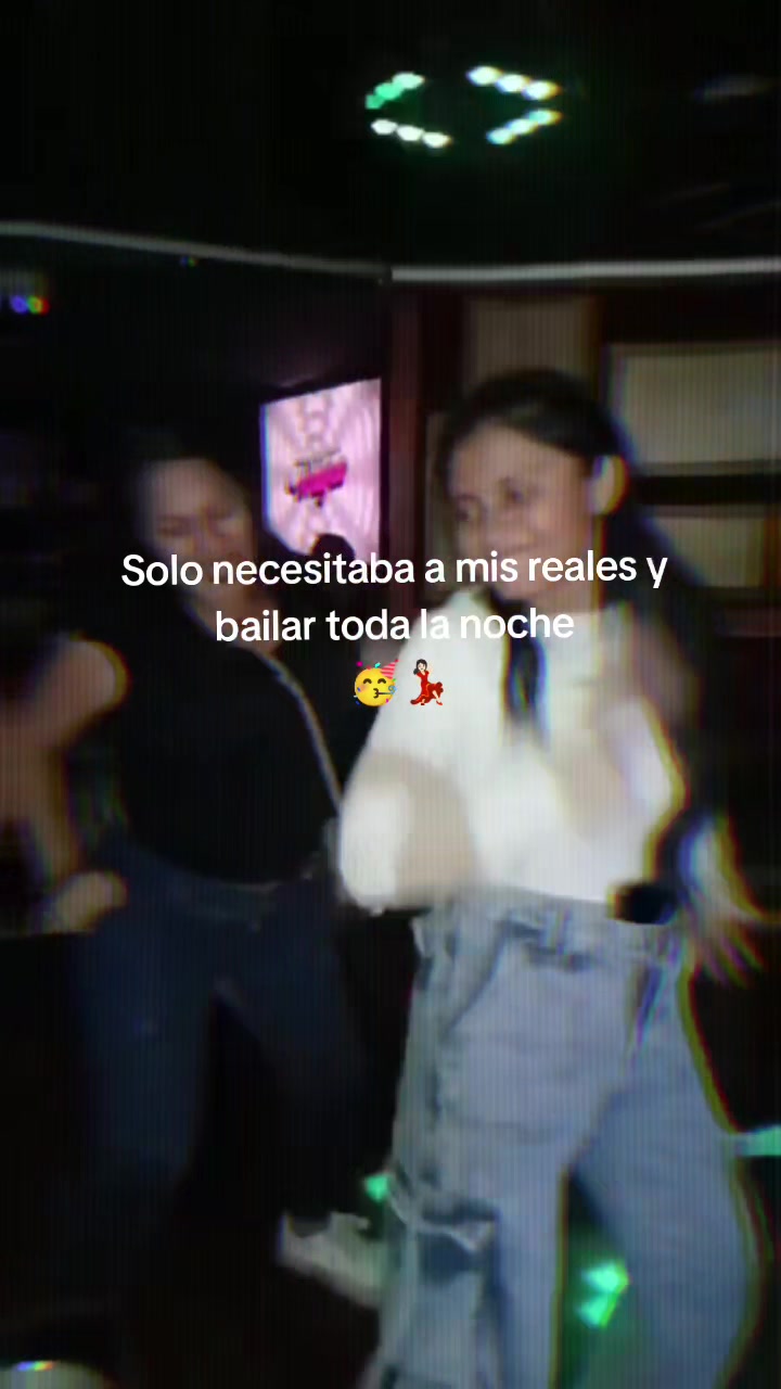 @Gatita 🦋