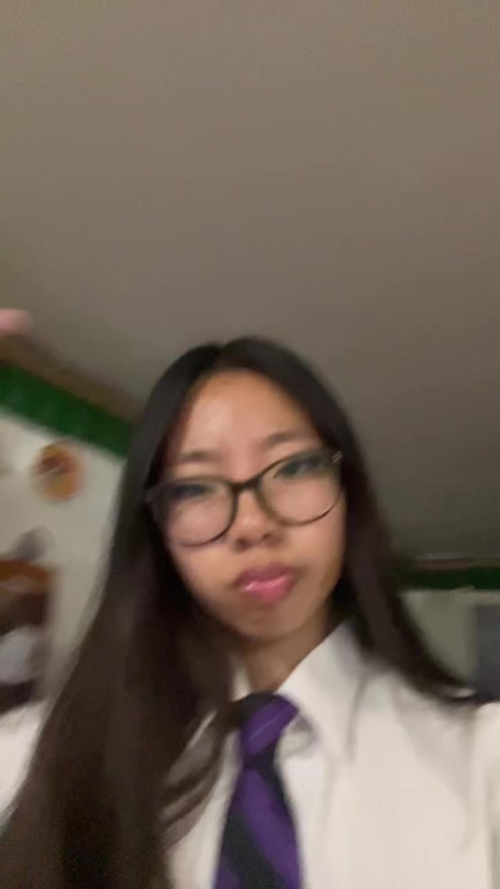 @𝟏𝟎𝐳𝐢𝐧𝐬𝐩𝐚𝐦🪷