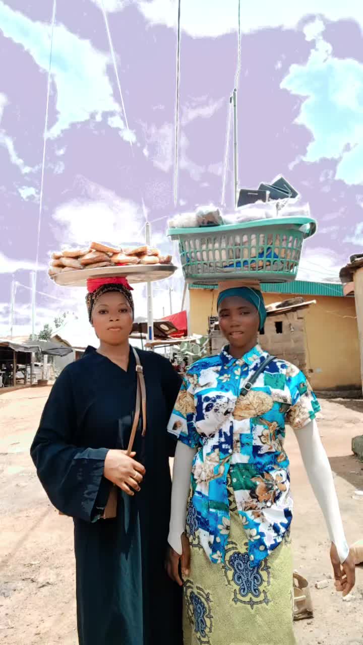 @MAMAN 🧸💞🕌