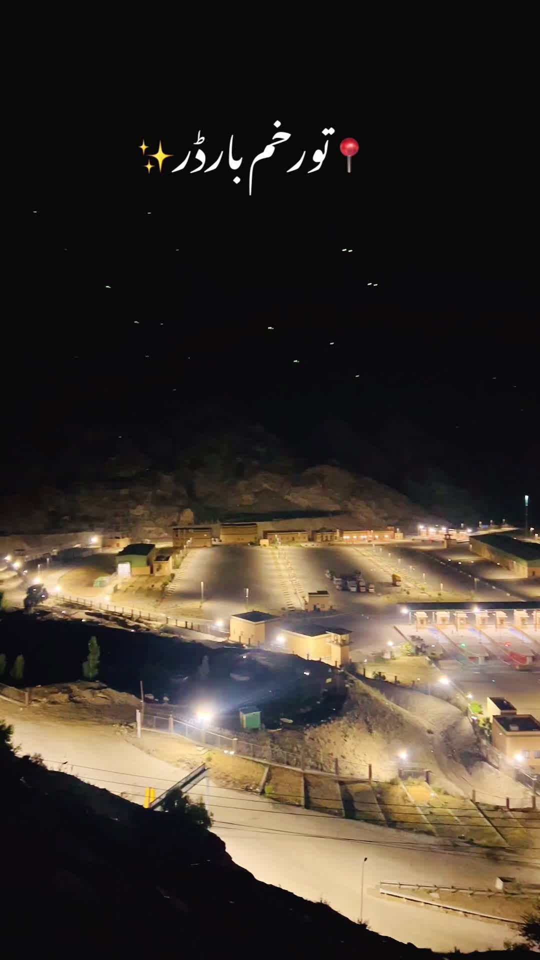 @Shinwari Graphy