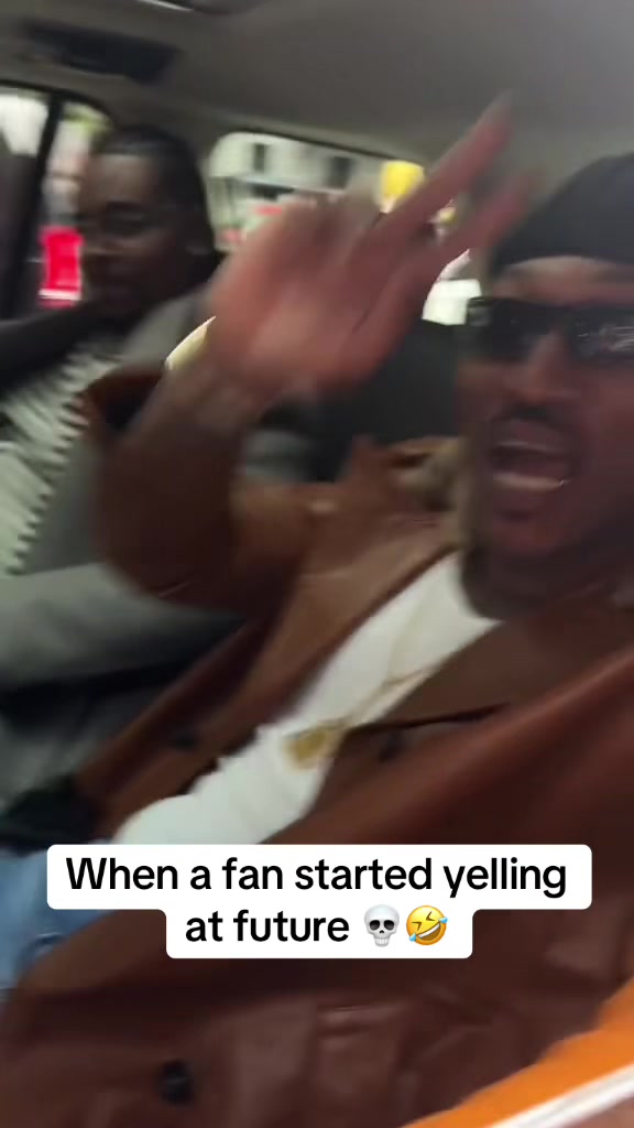 @EverythingClipsAh