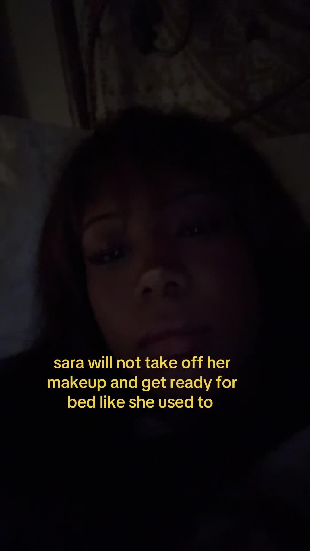 @sarcy1414
