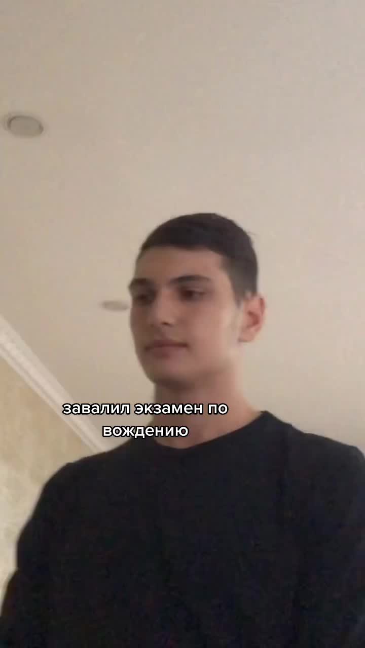 @𝘿𝙕𝙂𝙊𝙄