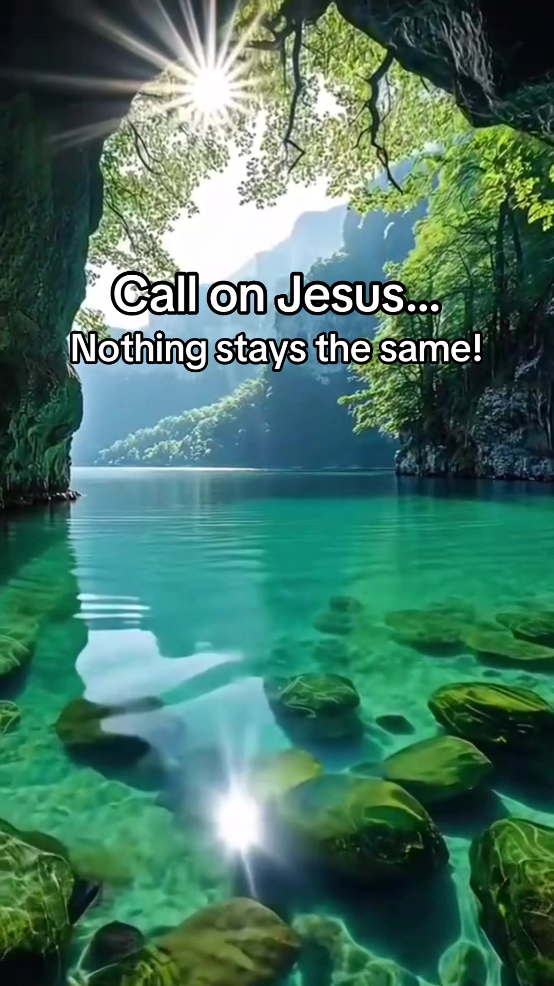 @✨✞♫ 𝓟𝓪𝓼𝓽𝓸𝓻 JENN ♫✞✨