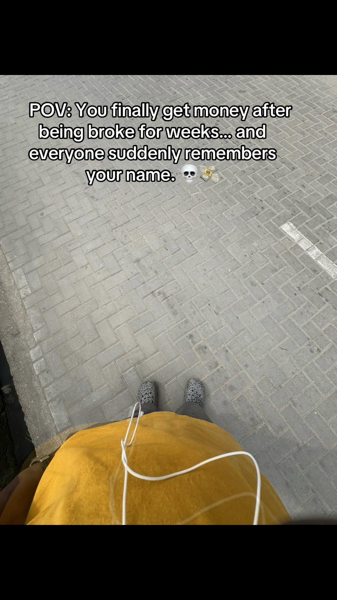 @CREEPY