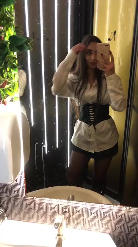 @Krisstina❤