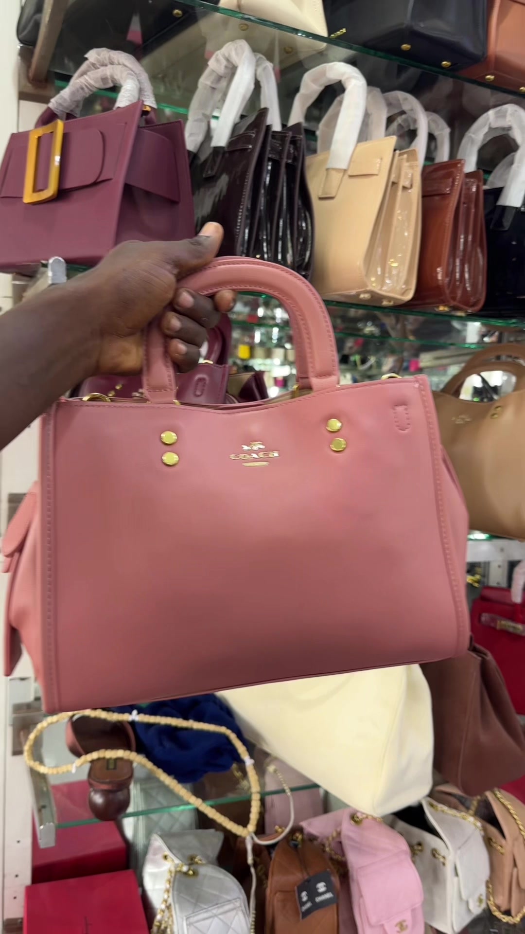 @Moussa shop centenaire🇸🇳🇨🇳