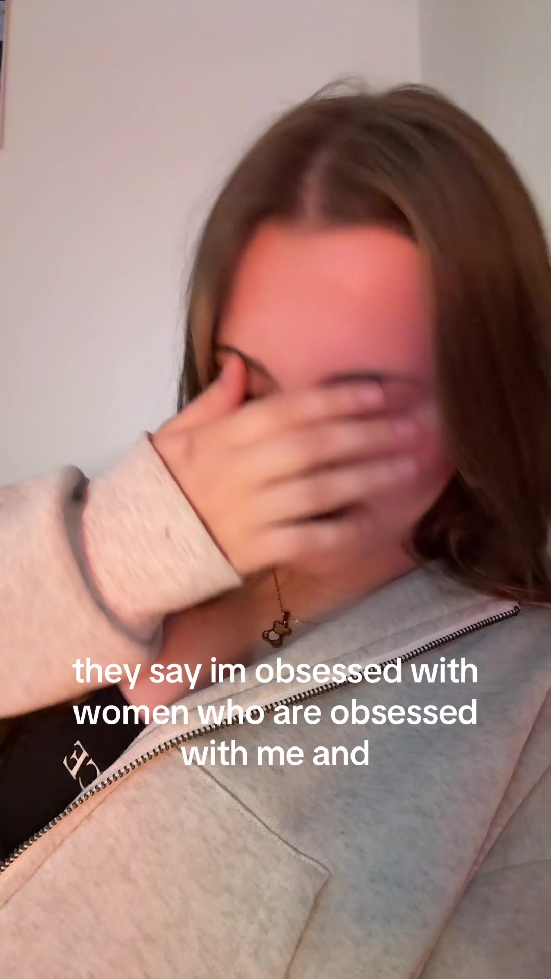@𝐰𝐢𝐤𝐢⚢