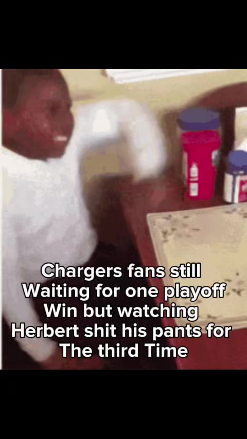 @ThatGuyKnowsBall